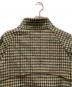 ONLY PREMIOの古着・服飾アイテム：13000円