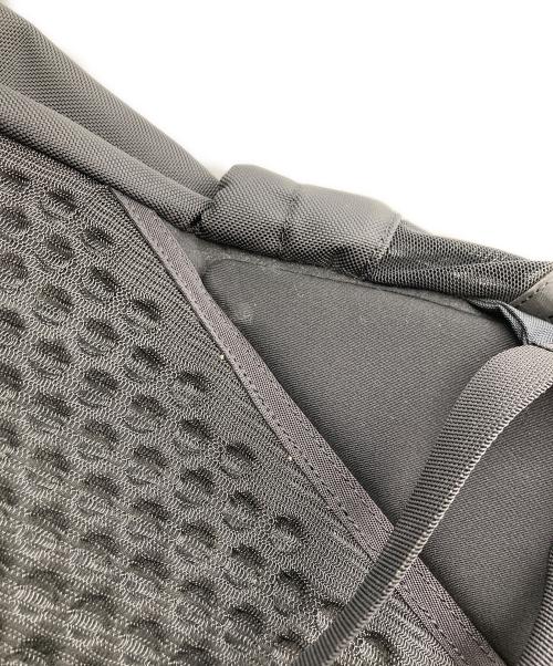 ARC'TERYX（アークテリクス）ARC'TERYX (アークテリクス) アロー 22 バックパック ブラックの古着・服飾アイテム