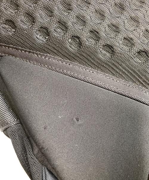 ARC'TERYX（アークテリクス）ARC'TERYX (アークテリクス) アロー 22 バックパック ブラックの古着・服飾アイテム