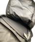 中古・古着 ARC'TERYX (アークテリクス) アロー 22 バックパック ブラック：16000円