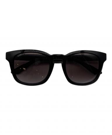 中古・古着通販】GUCCI (グッチ) インターロッキングG シェリーライン