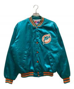 中古・古着通販】Hysteric Glamour (ヒステリックグラマー) ベロア