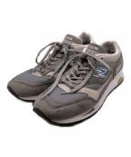 NEW BALANCEニューバランス）の古着「M1500BSG」｜グレー