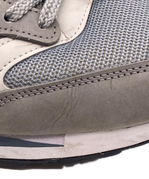 NEW BALANCE（ニューバランス）NEW BALANCE (ニューバランス) M1500BSG グレー サイズ:USA 11の古着・服飾アイテム