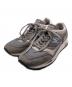 NEW BALANCE（ニューバランス）の古着「M1500BSG」｜グレー