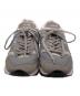 NEW BALANCE (ニューバランス) M1500BSG グレー サイズ:USA 11：15000円