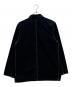 CarHartt (カーハート) デニムチョアコート インディゴ サイズ:M：20000円