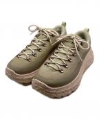 HOKAONEONEホカオネオネ）の古着「ツアーサミット 