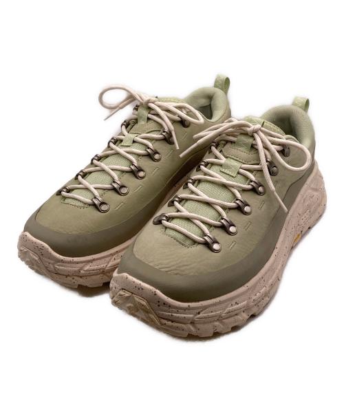 HOKAONEONE（ホカオネオネ）HOKAONEONE (ホカオネオネ) ツアーサミット 