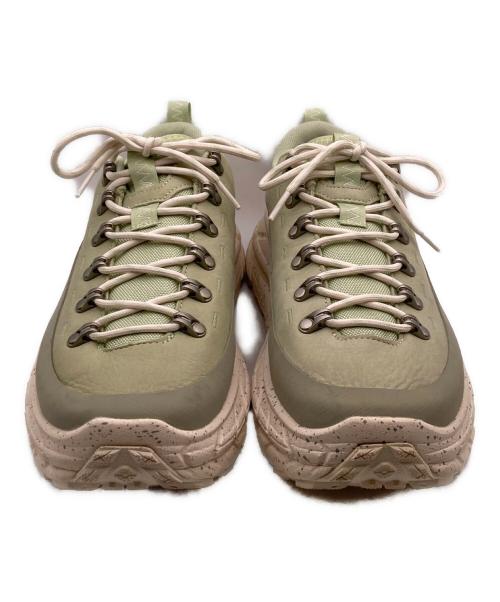 HOKAONEONE（ホカオネオネ）HOKAONEONE (ホカオネオネ) ツアーサミット 