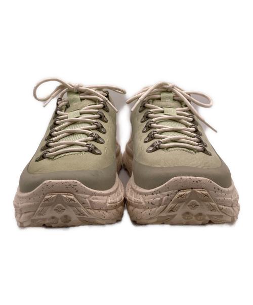 HOKAONEONE（ホカオネオネ）HOKAONEONE (ホカオネオネ) ツアーサミット 