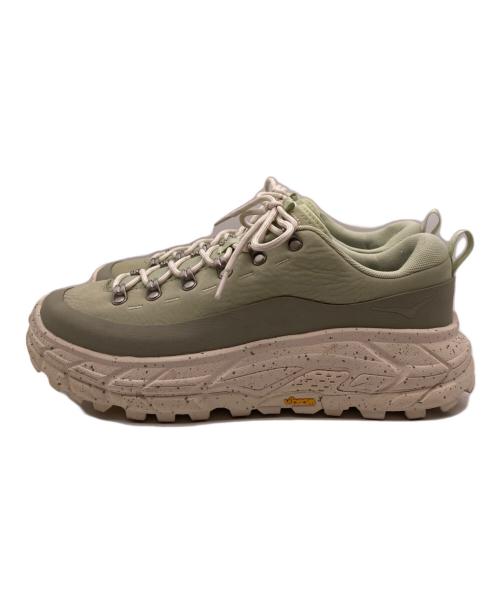 HOKAONEONE（ホカオネオネ）HOKAONEONE (ホカオネオネ) ツアーサミット 