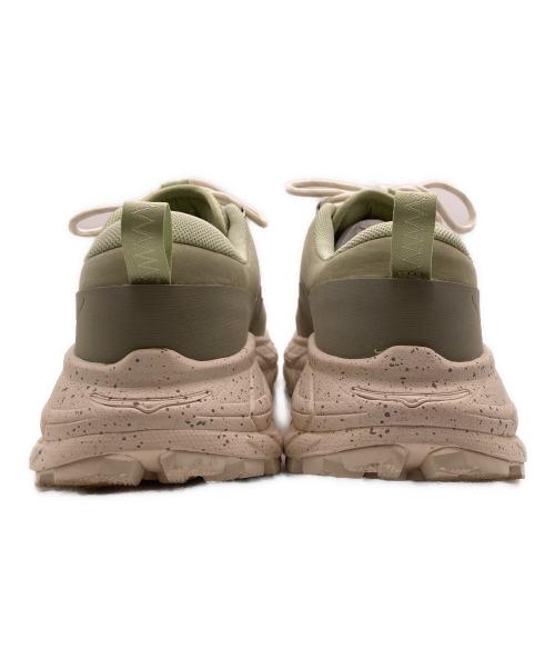 HOKAONEONE（ホカオネオネ）HOKAONEONE (ホカオネオネ) ツアーサミット 