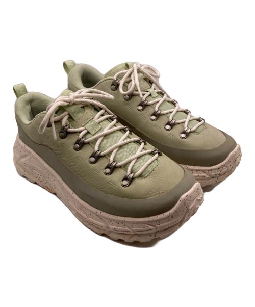 HOKAONEONE（ホカオネオネ）HOKAONEONE (ホカオネオネ) ツアーサミット 
