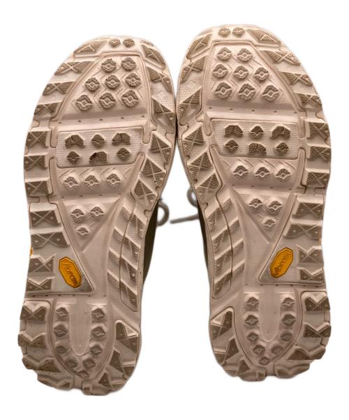 HOKAONEONE（ホカオネオネ）HOKAONEONE (ホカオネオネ) ツアーサミット 