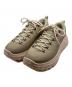 HOKAONEONE（ホカオネオネ）の古着「ツアーサミット 