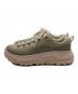 HOKAONEONEの古着・服飾アイテム：15000円