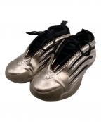 adidasアディダス）の古着「ハーデン ボリューム 9 