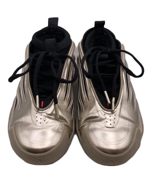 adidas（アディダス）adidas (アディダス) ハーデン ボリューム 9 