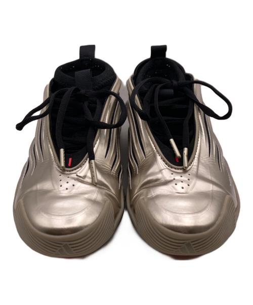 adidas（アディダス）adidas (アディダス) ハーデン ボリューム 9 