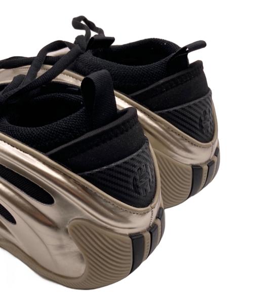 adidas（アディダス）adidas (アディダス) ハーデン ボリューム 9 