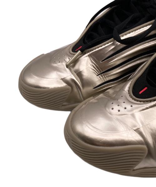 adidas（アディダス）adidas (アディダス) ハーデン ボリューム 9 