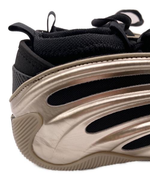 adidas（アディダス）adidas (アディダス) ハーデン ボリューム 9 