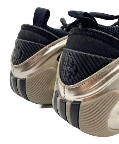 adidas（アディダス）adidas (アディダス) ハーデン ボリューム 9 