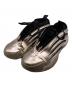 adidas（アディダス）の古着「ハーデン ボリューム 9 