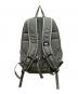 HELLY HANSEN (ヘリーハンセン) フィヨルドランド 20L グリーン：5000円