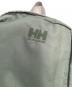 HELLY HANSENの古着・服飾アイテム：5000円