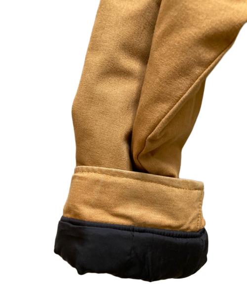 Columbia（コロンビア）Columbia (コロンビア) ロマビスタジャケット ブラウン サイズ:Mの古着・服飾アイテム