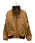 Columbia（コロンビア）の古着「ロマビスタジャケット」｜ブラウン