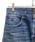 RRLの古着・服飾アイテム：10000円