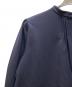 kurashi&trips publishingの古着・服飾アイテム：5000円