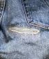 中古・古着 LEVI'S VINTAGE CLOTHING (リーバイス ビンテージ クロージング) 501XX 1947 モデル 復刻デニムパンツ インディゴ サイズ:W30 L32：15000円