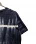 Needlesの古着・服飾アイテム：7000円
