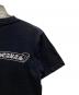 CHROME HEARTSの古着・服飾アイテム：80000円