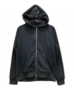 中古・古着通販】UNDERCOVER (アンダーカバ) GOODENOUGH (グッドイナフ