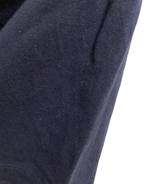 AVIREX（アヴィレックス）AVIREX (アヴィレックス) SAGARA TOM CAT Tシャツ ネイビー サイズ:Lの古着・服飾アイテム