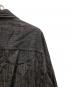 MIHARA YASUHIROの古着・服飾アイテム：18000円