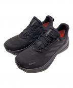 adidasアディダス）の古着「テレックス トレイルメーカー 2 GORE-TEX ハイキング」｜ブラック
