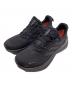 adidas（アディダス）の古着「テレックス トレイルメーカー 2 GORE-TEX ハイキング」｜ブラック