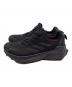 adidas (アディダス) テレックス トレイルメーカー 2 GORE-TEX ハイキング ブラック サイズ:27：7000円