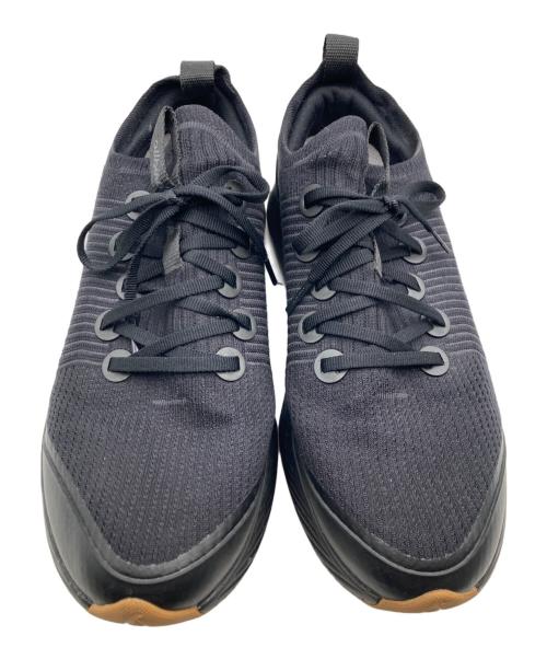 Allbirds（オールバーズ）Allbirds (オールバーズ) スニーカー ブラック サイズ:28の古着・服飾アイテム
