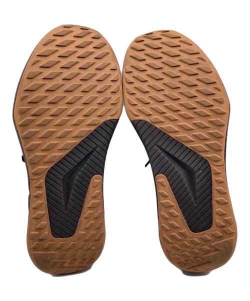 Allbirds（オールバーズ）Allbirds (オールバーズ) スニーカー ブラック サイズ:28の古着・服飾アイテム