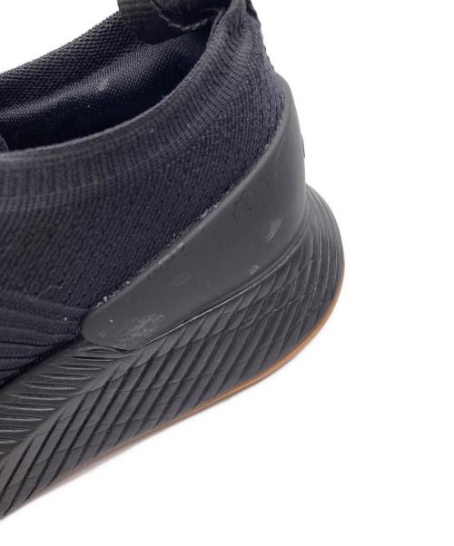 Allbirds（オールバーズ）Allbirds (オールバーズ) スニーカー ブラック サイズ:28の古着・服飾アイテム