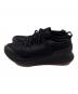 Allbirds (オールバーズ) スニーカー ブラック サイズ:28：5000円