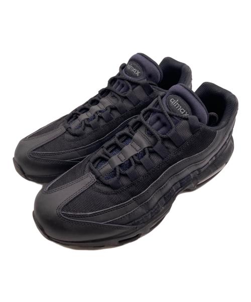 NIKE（ナイキ）NIKE (ナイキ) エアマックス95 エッセンシャル 