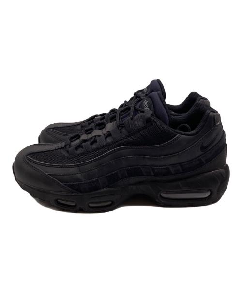 NIKE（ナイキ）NIKE (ナイキ) エアマックス95 エッセンシャル 